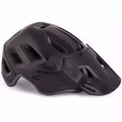 Čelada Roam MIPS black matt