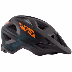 Otroška čelada Met Eldar