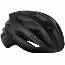 Kaciga Idolo MIPS 2026 black matt