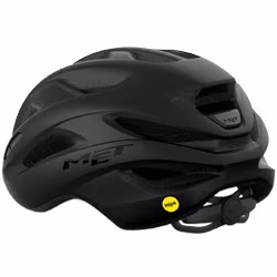 Kaciga Met Idolo MIPS