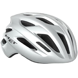 Čelada Idolo MIPS 2025 white glossy