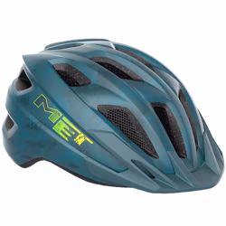 Otroška čelada Met Crackerjack