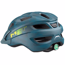 Otroška čelada Met Crackerjack