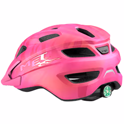 Otroška čelada Met Crackerjack