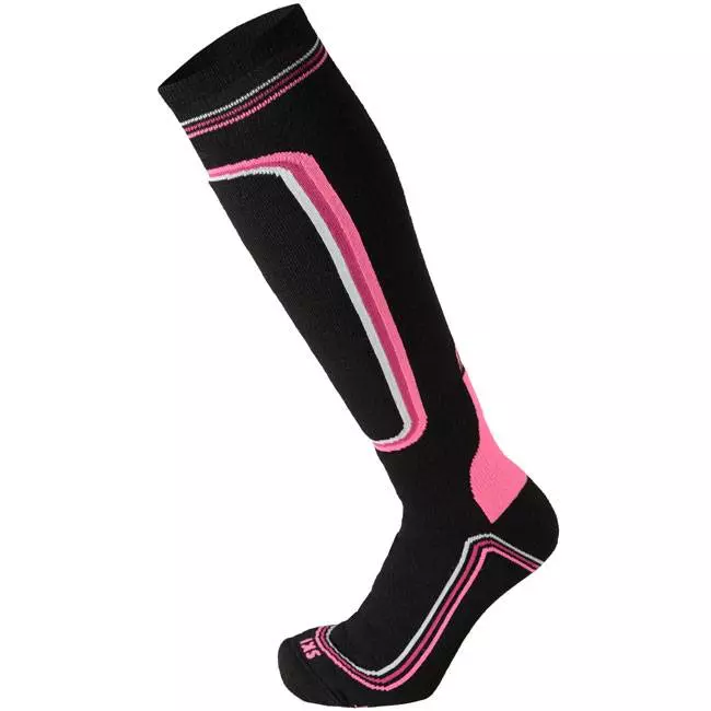Women\'s Ski socks Mico Superthermo Heavy 0119