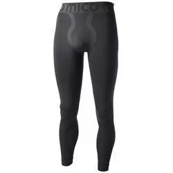 Long pants Skintech Warm Control 01853 black