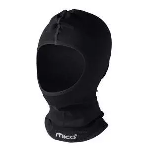 Balaclava Skintech