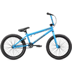 Kolo BMX Legion L10 20" 2025 blue