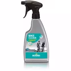 Sredstvo za čiščenje bicikla Bike Clean - 500ml
