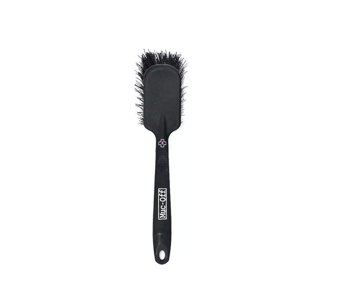 Muc-Off Cleaning Brush