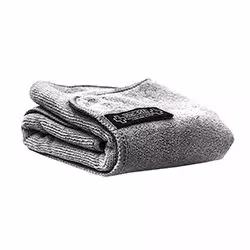 Krpa za čiščenje kolesa Microfibre