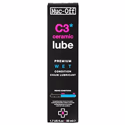 Olio C3Wet ceramic 120ml