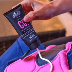 Muc Off Luxury Chamois Creme Ladies 100ml