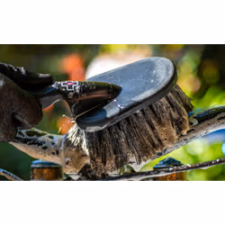Muc-Off Cleaning Brushes