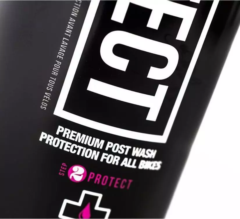 Muc-Off Bike Protect Spray 500ml