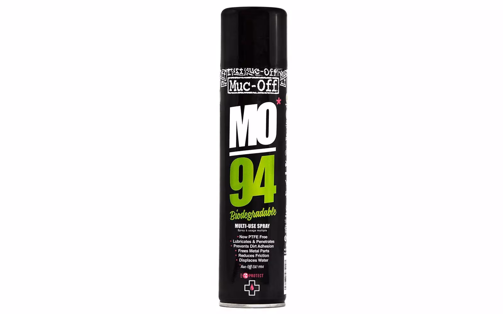 Spray Muc Off MO-94