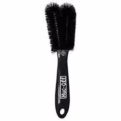 Muc-Off Family Bike Care Kit
