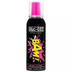 Muc Off BAM Repair Spray