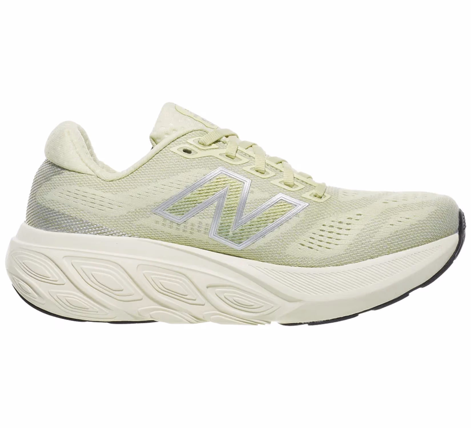 Women\'s Running shoes New Balance Fresh Foam X 880 V15