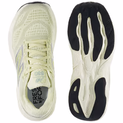 Women\'s Running shoes New Balance Fresh Foam X 880 V15