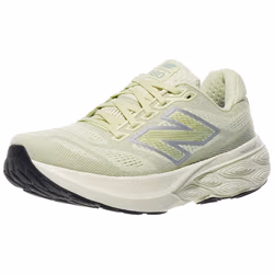 Women\'s Running shoes New Balance Fresh Foam X 880 V15