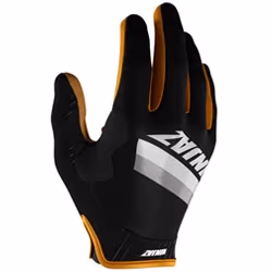 Rokavice Cold Weather black