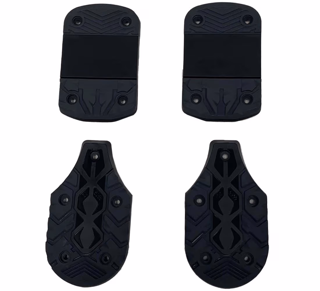 Nordica Sole Kit Classic