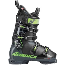 Alpine boots Nordica Promachine 120 GW