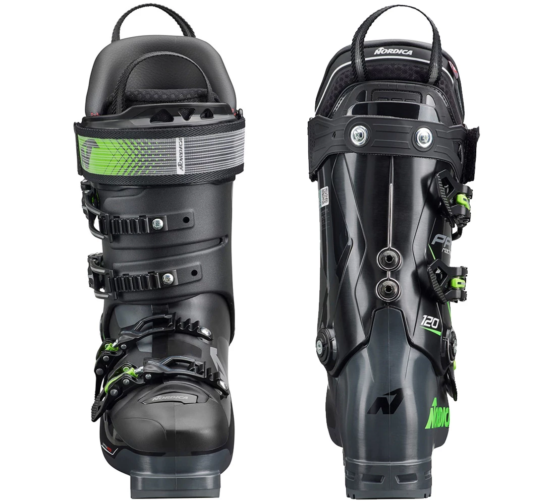 Promachine 12 on sale