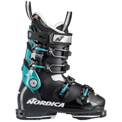 Women\'s Alpine boots Nordica Promachine 95 GW