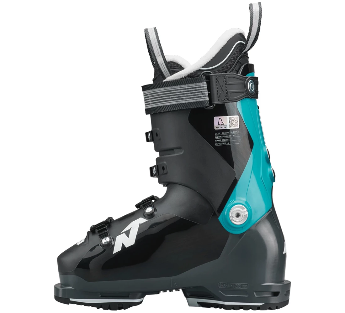 Women\'s Alpine boots Nordica Promachine 95 GW