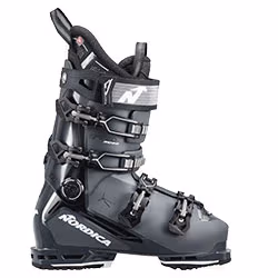 Smučarski čevlji Speedmachine 100 2026