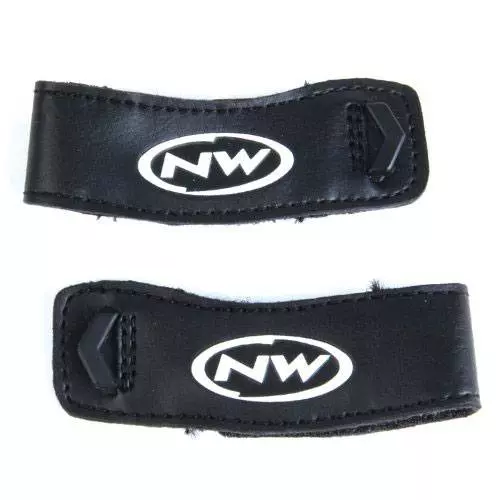 Northwave Ankle straps SBS