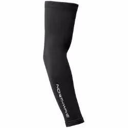 Rokavi Easy black