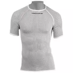 Base layer Light white