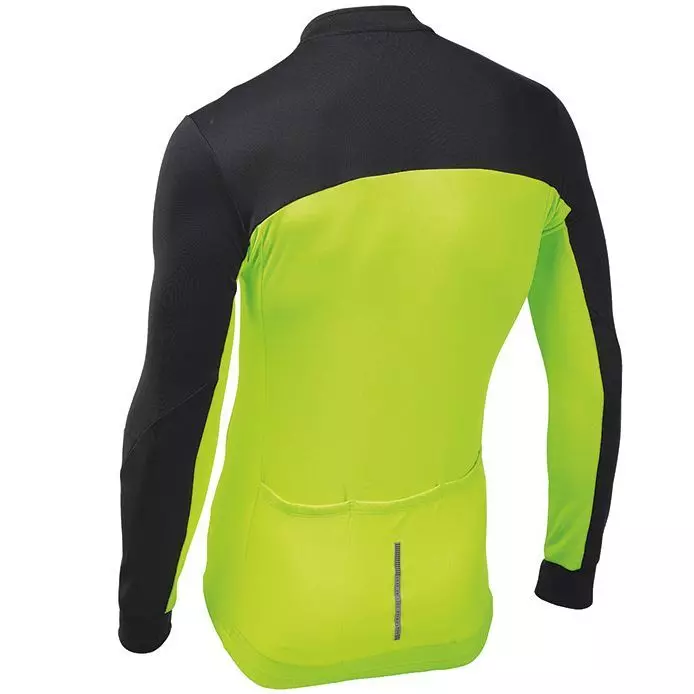 NorthWave Maglia termo Force 2