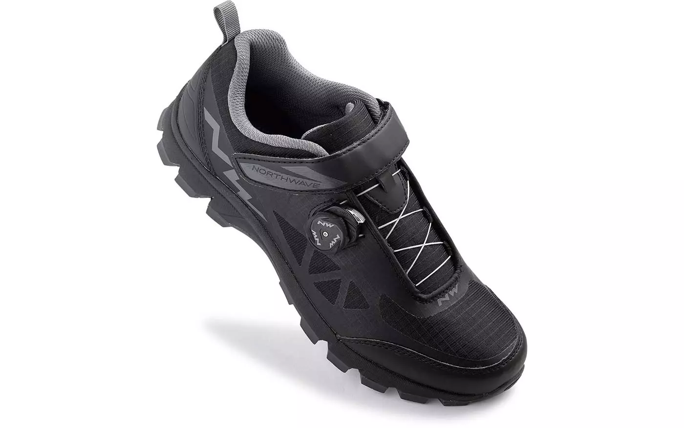 Cycling SPD Shoes Northwave Corsair