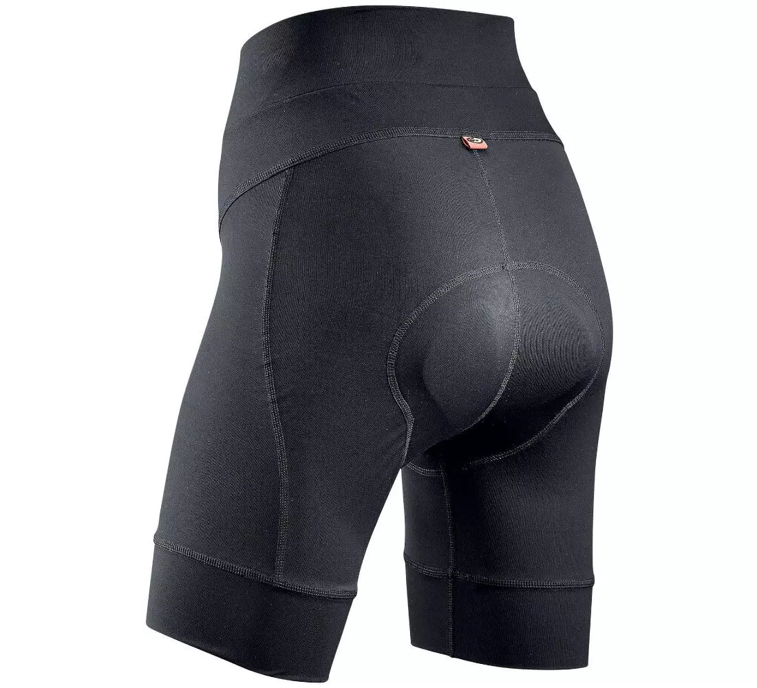 Women\'s Cycling shorts NorthWave Crystal 2 Pantaloni scurtirts