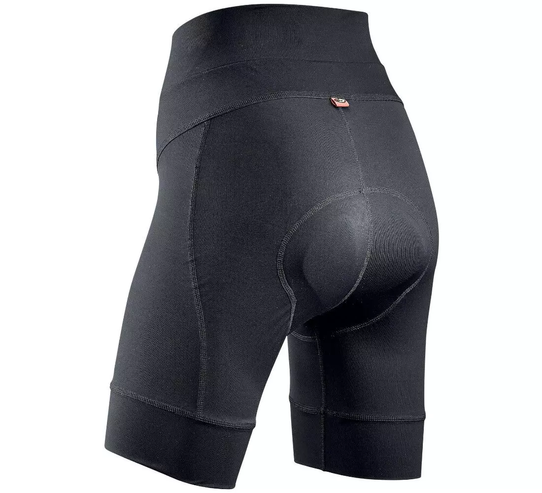 Kolesarske hlače NorthWave Crystal 2 Shorts ženske