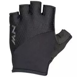 Gloves Fast black