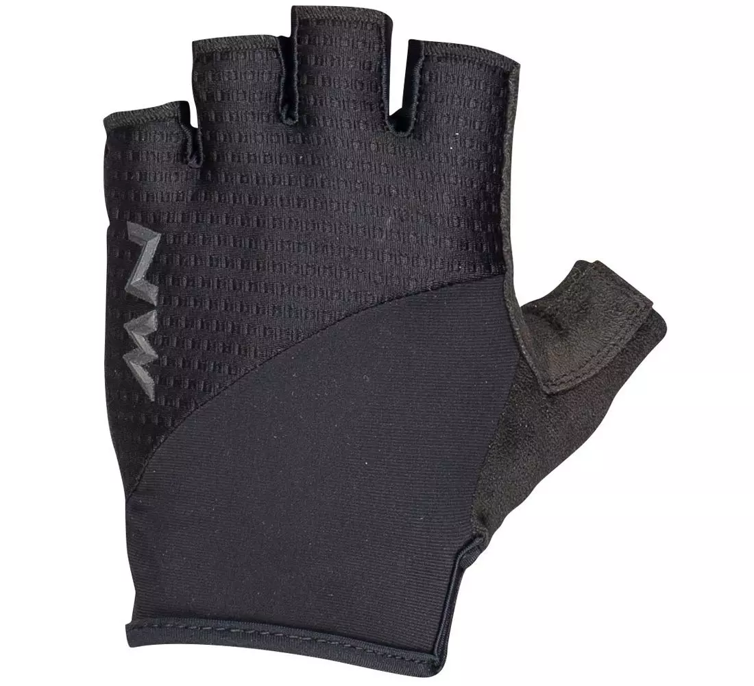 Cycling Gloves NorthWave Fast