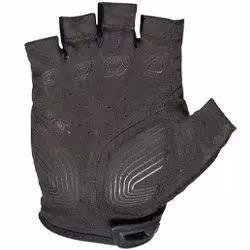 Cycling Gloves NorthWave Fast