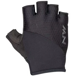 Gloves Fast black