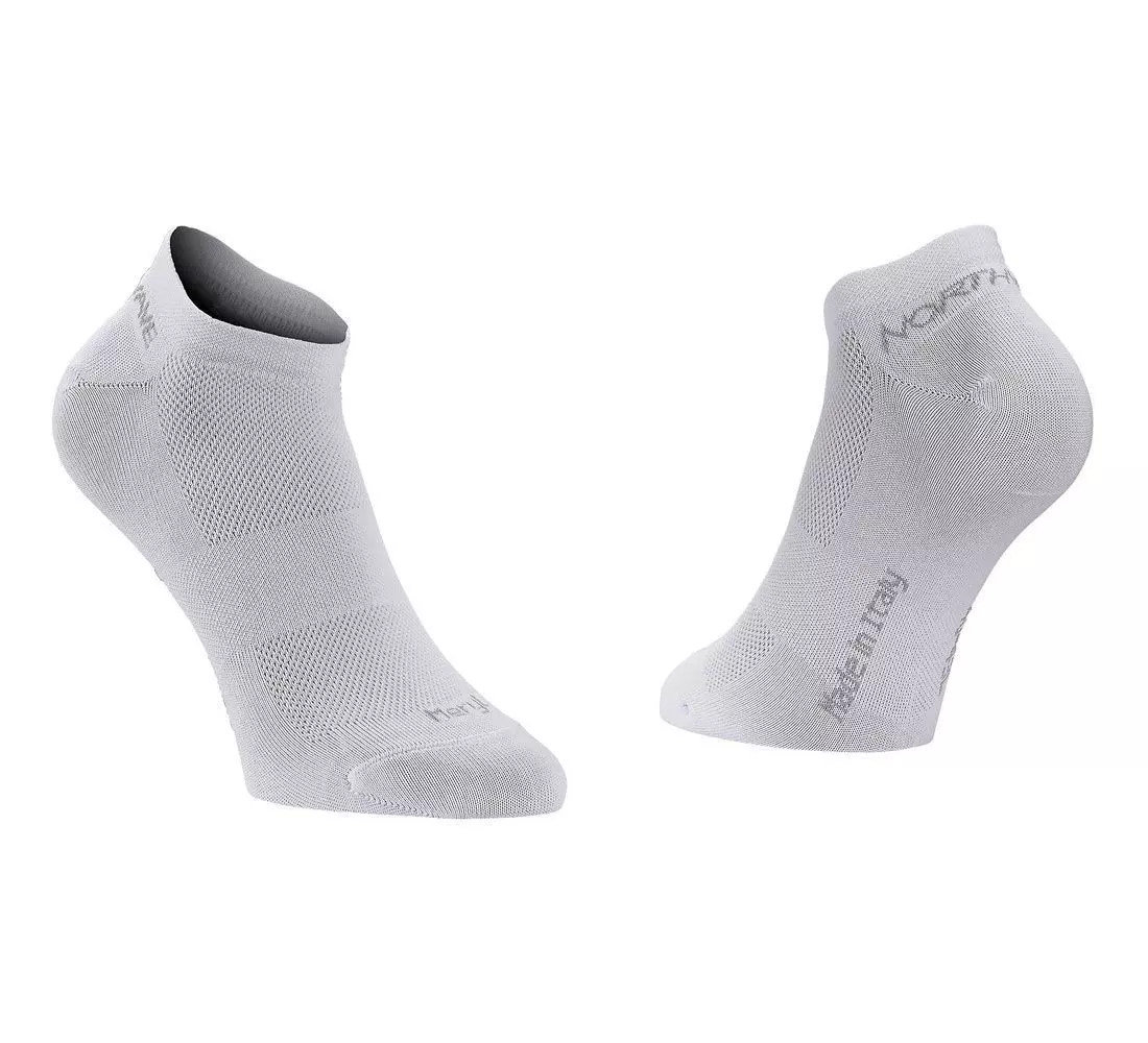 Women\'s cycling socks NorthWave Ghost 2