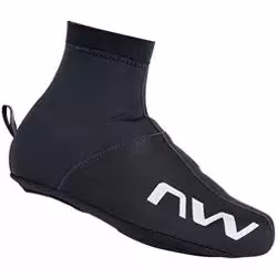 Galoše Active Easy black