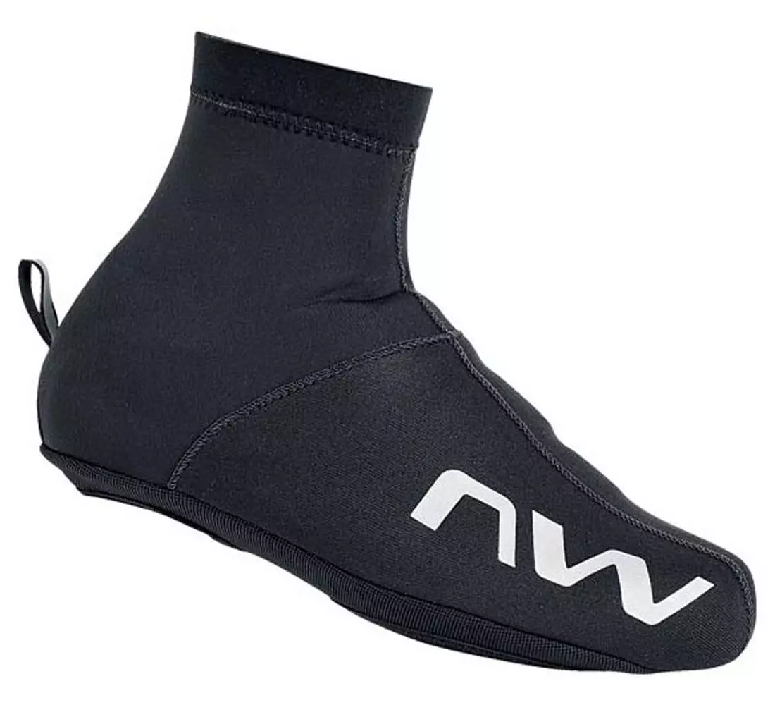 Shoecover Northwave Active Easy