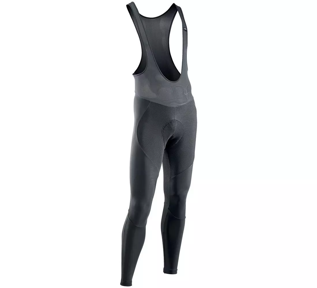 Thermal BIB tights Northwave Active Bib