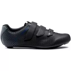 Shoes Core 2 black