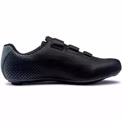 Cipele Northwave Core 2