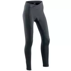 Termo tights Crystal 2 women's